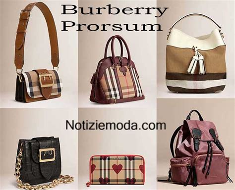 borse burberry outlet castel romano|burberry outlet sanremo.